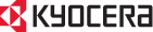 brand_1_2 1 1 1