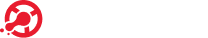 logo white 1 1 1