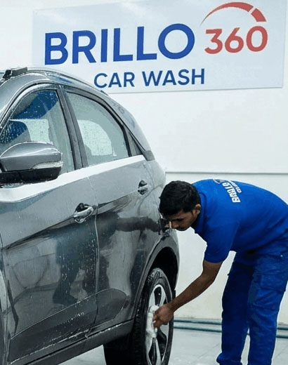 car wash3