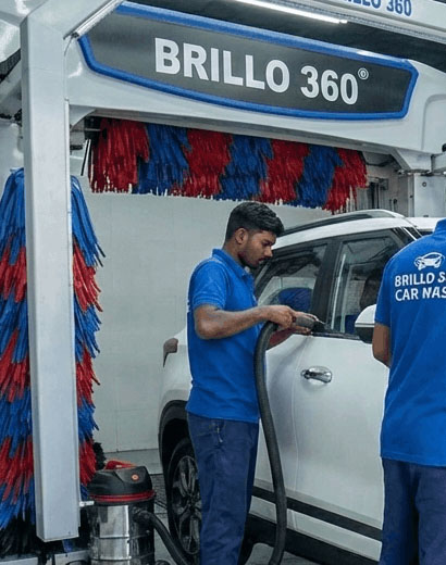 car wash8